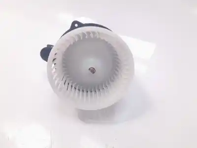 Peça sobressalente para automóvel em segunda mão ventilador de aquecimento por kia ceed concept referências oem iam 97113j7000  