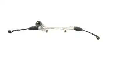 Second-hand car spare part steering rack for kia ceed concept oem iam references 56500j7000