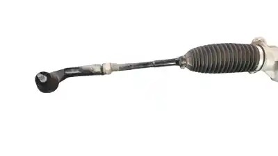 Second-hand car spare part steering rack for kia ceed concept oem iam references 56500j7000  