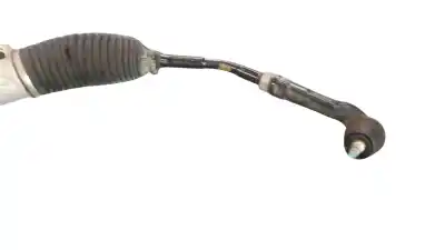 Second-hand car spare part steering rack for kia ceed concept oem iam references 56500j7000  