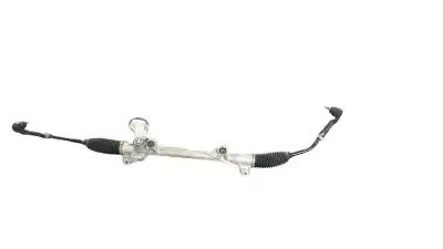 Second-hand car spare part steering rack for kia ceed concept oem iam references 56500j7000  