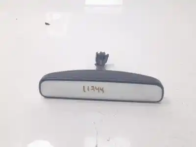 Second-hand car spare part interior rearview mirror for kia ceed concept oem iam references 85101a4000