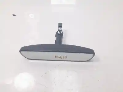 Pezzo di ricambio per auto di seconda mano specchio interno per kia ceed concept riferimenti oem iam 85101a4000  