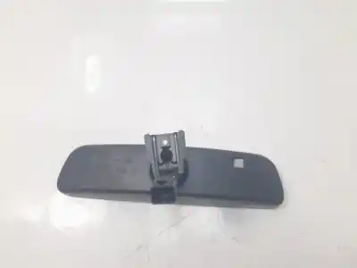 Pezzo di ricambio per auto di seconda mano specchio interno per kia ceed concept riferimenti oem iam 85101a4000  