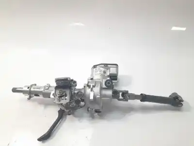Second-hand car spare part steering column for kia ceed concept oem iam references 56310j7120