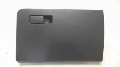 Second-hand car spare part glove compartment for kia ceed concept oem iam references 84510j7000wk