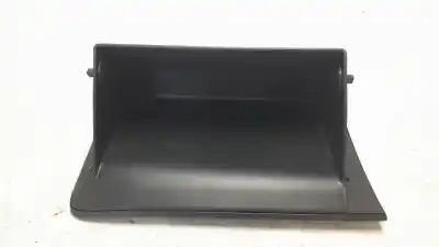 Peça sobressalente para automóvel em segunda mão porta luvas por kia ceed concept referências oem iam 84510j7000wk  