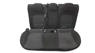 Second-hand car spare part complete seat set for kia ceed concept oem iam references 88380j7020aze  
