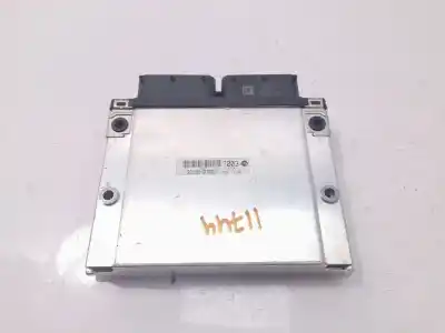 Second-hand car spare part ecu engine control for kia ceed concept oem iam references 3919907020  