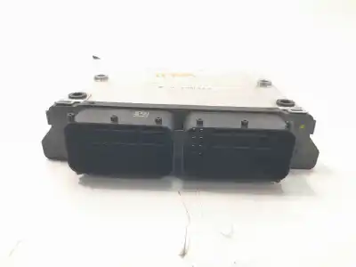 Second-hand car spare part ecu engine control for kia ceed concept oem iam references 3919907020  
