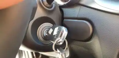 Second-hand car spare part ignition switch for kia ceed concept oem iam references 81900j7a00  