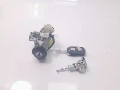 Second-hand car spare part ignition switch for kia ceed concept oem iam references 81900j7a00