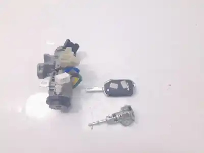 Second-hand car spare part ignition switch for kia ceed concept oem iam references 81900j7a00  
