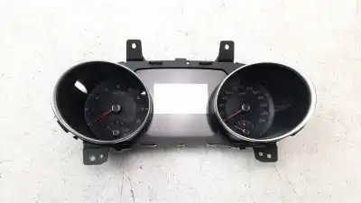 Second-hand car spare part  for KIA CEED  OEM IAM references 94003J7060  