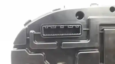 Second-hand car spare part dashboard for kia ceed concept oem iam references 94003j7060  