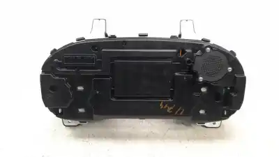 Second-hand car spare part dashboard for kia ceed concept oem iam references 94003j7060  