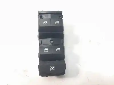 Автозапчастина б/у ПЕРЕДНІ ВІКНИЙ ВМИКАЧ для KIA CEED  Посилання на OEM IAM 93570J7120  