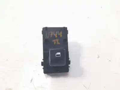 Second-hand car spare part rear left power window switch for kia ceed concept oem iam references 40b5221500