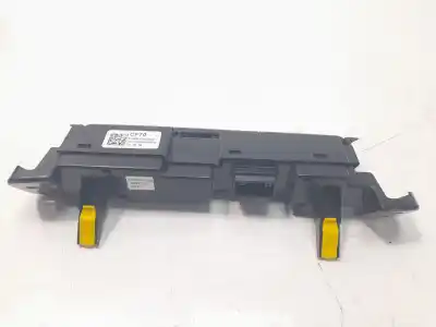 Piesă de schimb auto la mâna a doua avertizare pentru kia ceed concept referințe oem iam 93600j7000wk  