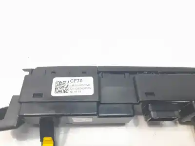 Piesă de schimb auto la mâna a doua avertizare pentru kia ceed concept referințe oem iam 93600j7000wk  