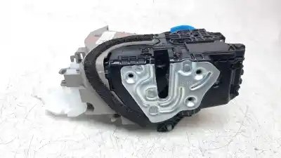 Second-hand car spare part  for KIA CEED  OEM IAM references 81310J7010  