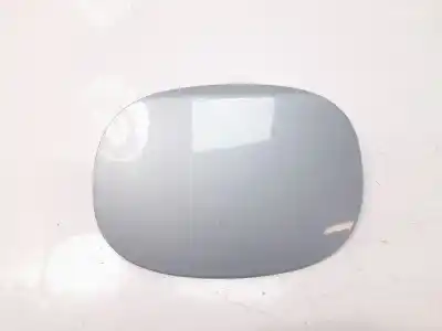Second-hand car spare part outer fuel cap for kia ceed concept oem iam references 69510j7000