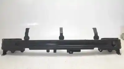 Second-hand car spare part rear bumper reinforcement for kia ceed concept oem iam references 86631j7000