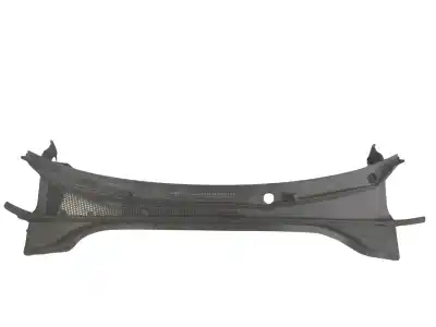 Second-hand car spare part torpedo for kia ceed concept oem iam references 86152j7050