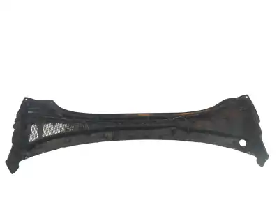 Pezzo di ricambio per auto di seconda mano siluro per kia ceed concept riferimenti oem iam 86152j7050  