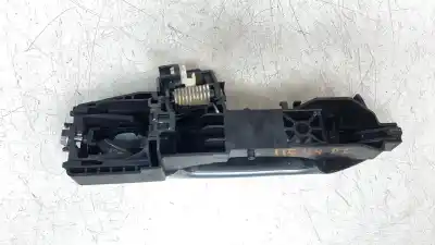 Second-hand car spare part  for KIA CEED  OEM IAM references 82651J7000  