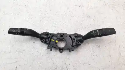 Second-hand car spare part multifunction switch for kia ceed concept oem iam references 93404j7960