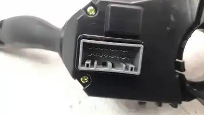 Piesă de schimb auto la mâna a doua control multifunctional pentru kia ceed concept referințe oem iam 93404j7960  