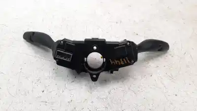 Piesă de schimb auto la mâna a doua control multifunctional pentru kia ceed concept referințe oem iam 93404j7960  