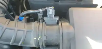 Second-hand car spare part flowmeter for kia ceed concept oem iam references 281642j600  