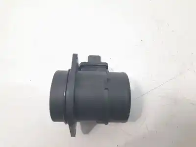 Second-hand car spare part flowmeter for kia ceed concept oem iam references 281642j600