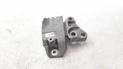 Автозапчастина б/у опора двигуна ліва для jeep compass ii 2.0 m-jet cat посилання на oem iam 533791050  