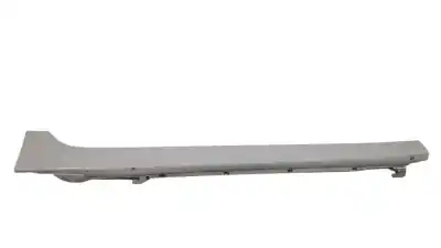 Автозапчасти б/у стремя за bmw serie 2 active tourer (u06) 225 e xdrive ссылки oem iam 51778739116