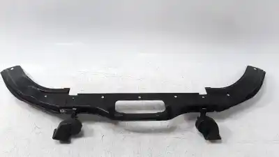 Peça sobressalente para automóvel em segunda mão reforço travessa superior por mazda 6 lim. (gh) (.2012->) 2.2 turbodiesel cat referências oem iam g46l53150