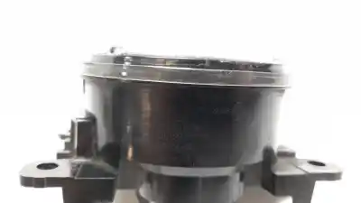 Peça sobressalente para automóvel em segunda mão farol / projetor de nevoeiro direito por renault clio iv * referências oem iam 261507170r rn7004413 10118120005
