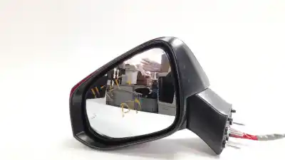 Автозапчасти б/у левое зеркало за toyota rav4 hybrid 4x2 advance ссылки oem iam 8794042k90
