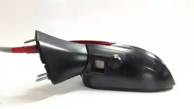 Автозапчастина б/у ліве дзеркало для toyota rav4 hybrid 4x2 advance посилання на oem iam 8794042k90  