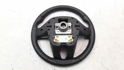 Second-hand car spare part steering wheel for kia ceed concept oem iam references 56100j7hx0cep  