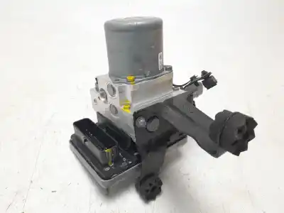 Peça sobressalente para automóvel em segunda mão abs por bmw x3 (g01, f97) xdrive 20 d referências oem iam 34515a4f1e4