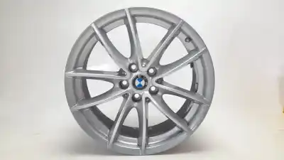 Автозапчасти б/у шина за bmw x3 (g01, f97) xdrive 20 d ссылки oem iam 36116880047