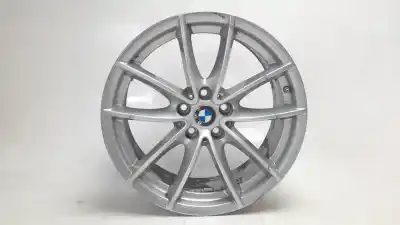 Автозапчасти б/у шина за bmw x3 (g01, f97) xdrive 20 d ссылки oem iam 36116880047