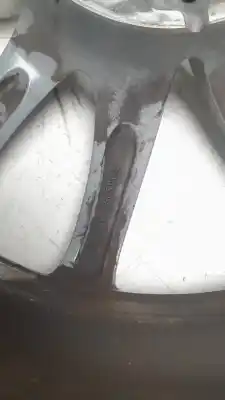İkinci el araba yedek parçası yorulmak için bmw x3 (g01, f97) xdrive 20 d oem iam referansları 36116880047  