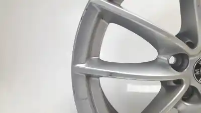 İkinci el araba yedek parçası yorulmak için bmw x3 (g01, f97) xdrive 20 d oem iam referansları 36116880047  