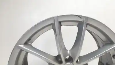 İkinci el araba yedek parçası yorulmak için bmw x3 (g01, f97) xdrive 20 d oem iam referansları 36116880047  