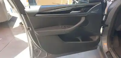 Автозапчасти б/у регулятор стекла переднего левого за bmw x3 (g01, f97) xdrive 20 d ссылки oem iam 51337498147