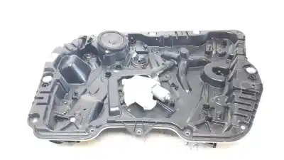 Peça sobressalente para automóvel em segunda mão elevador de vidros dianteira esquerda por bmw x3 (g01, f97) xdrive 20 d referências oem iam c83653105